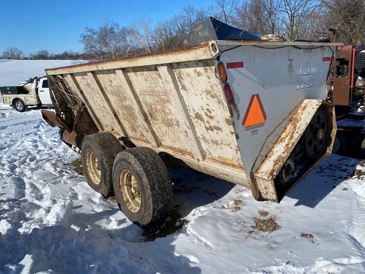 kuhn-knight-8132-image-8