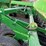 john-deere-455-image-63