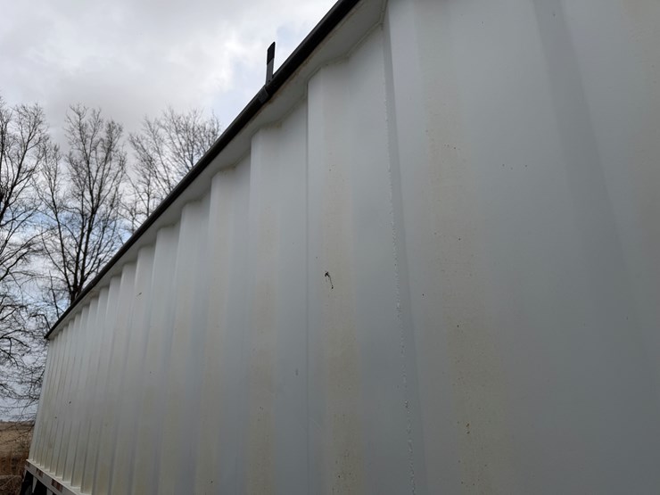 2011-manac-42'-image-55