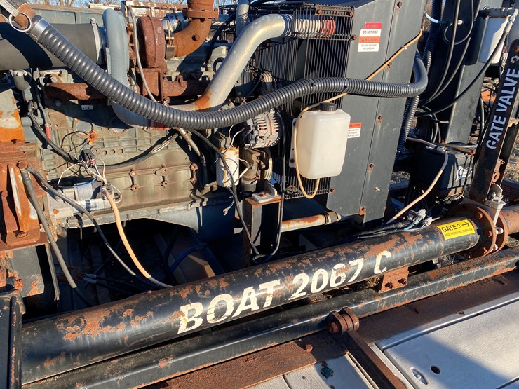 #1277-•-2012-puck-2067c-agitation-boat-with-trailer-(no-title)-(fort-atkinson,-wi)-image-14