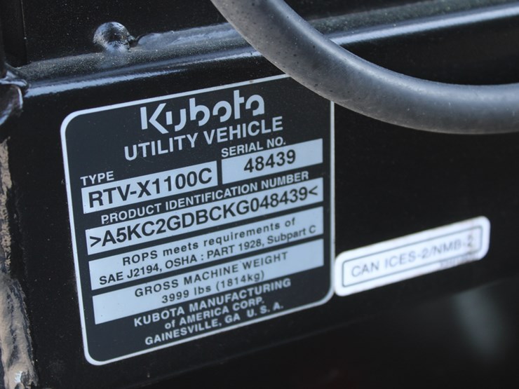 2019-kubota-rtv-x1100c-image-6