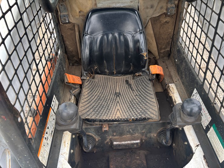 bobcat-s250-image-29