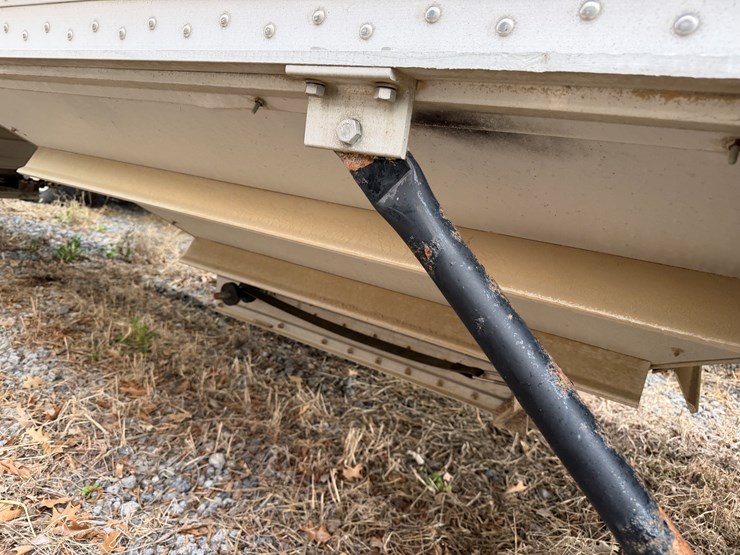 2005-pace-setter-image-37