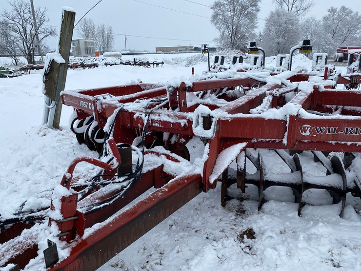 wil-rich-v957ddr-image-21