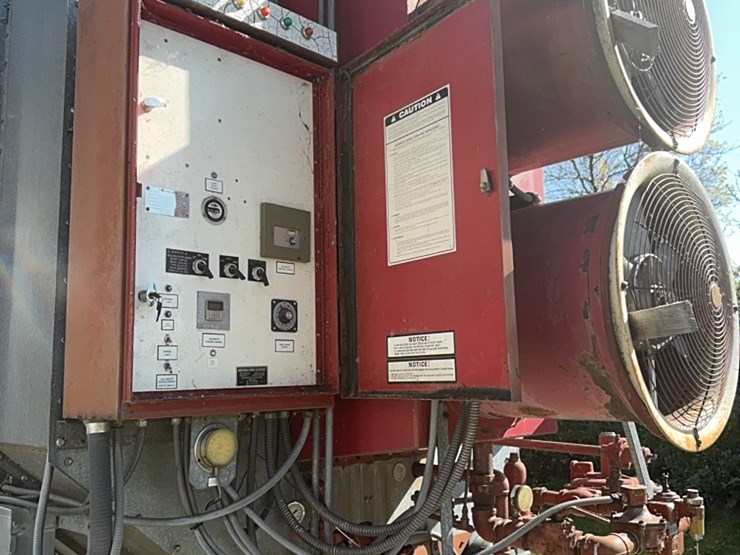 super-b-grain-dryer,-automatic-stage-controlled,-single-phase,-5512-hours,-excellent-working-condition-image-30