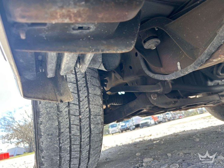 2008-ford-expedition-image-17