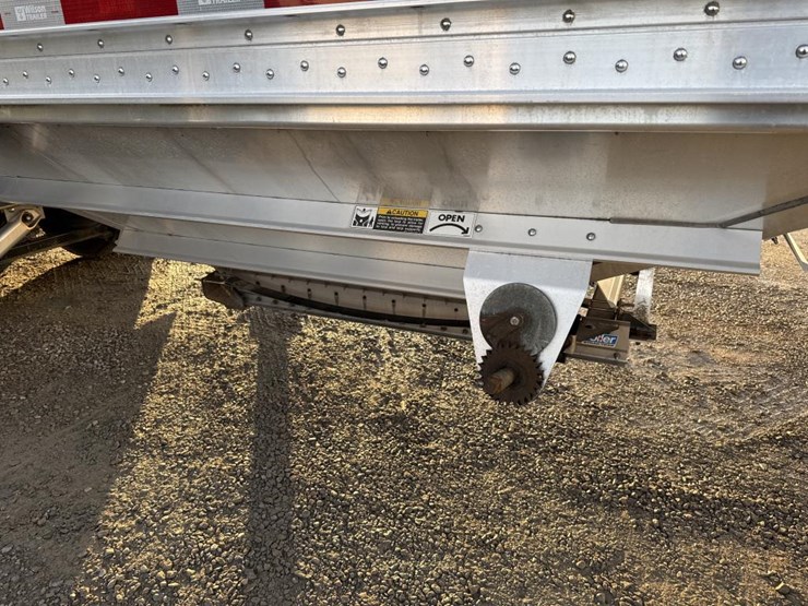 2019-wilson-dwh-650-image-27