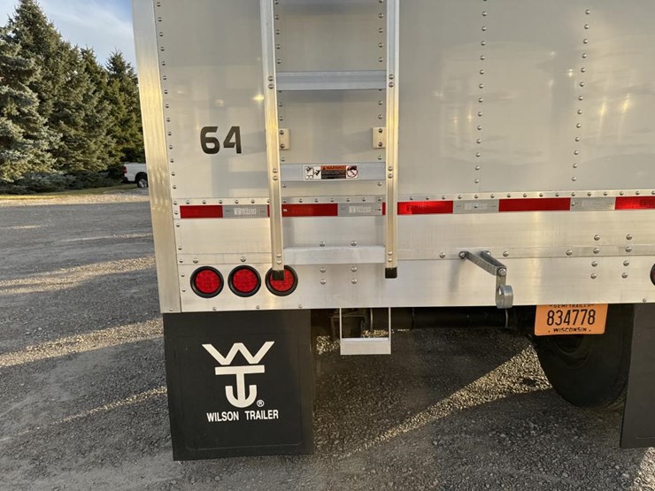 2022-wilson-dwh-image-18