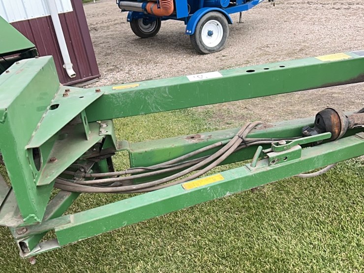 john-deere-25-image-40