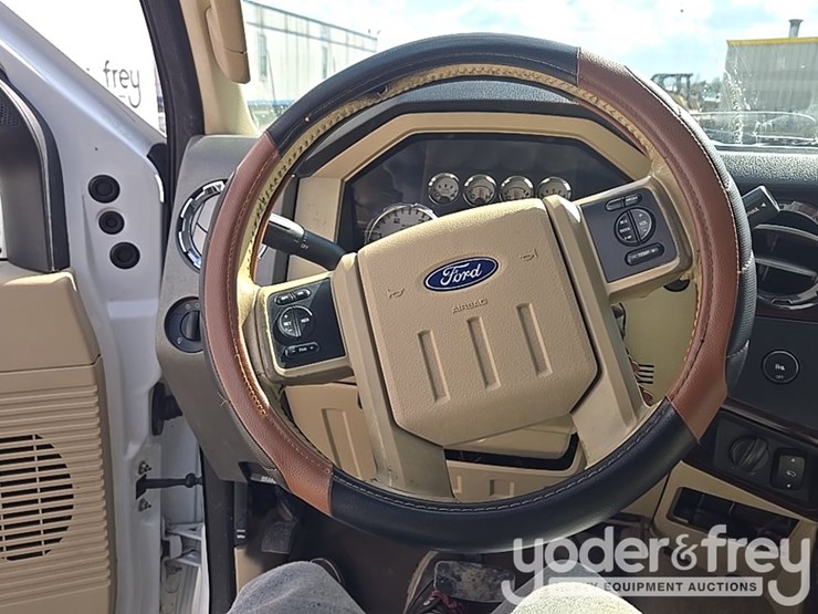 2008-ford-f350-image-53