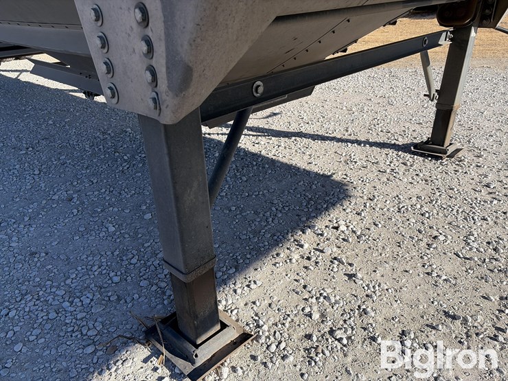 2018-timpte-4268-image-16