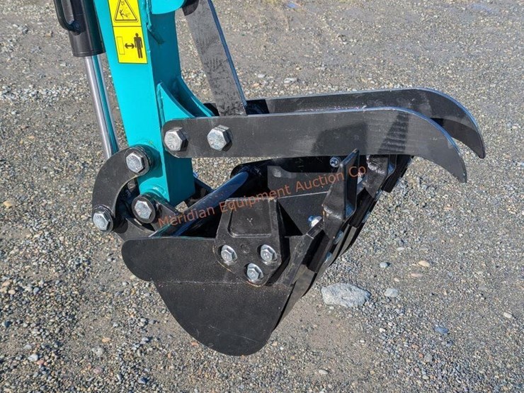 2026-cfg-industry-mh12rx-image-10