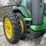 2020-john-deere-8r-340-image-20