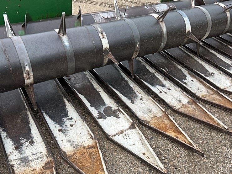 john-deere-930-image-44