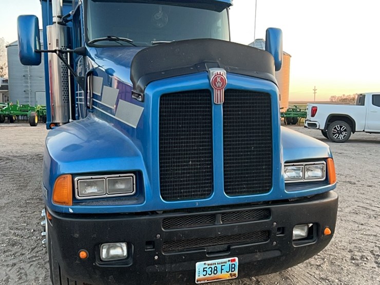 1990-kenworth-t600-image-95