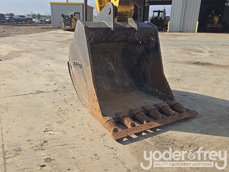 2021-komatsu-pc360-lc-11-image-28