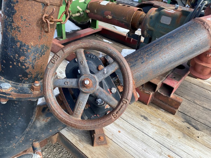 #630-•-john-deere-powered-booster-pump-trailer-(chilton,-wi)-image-24