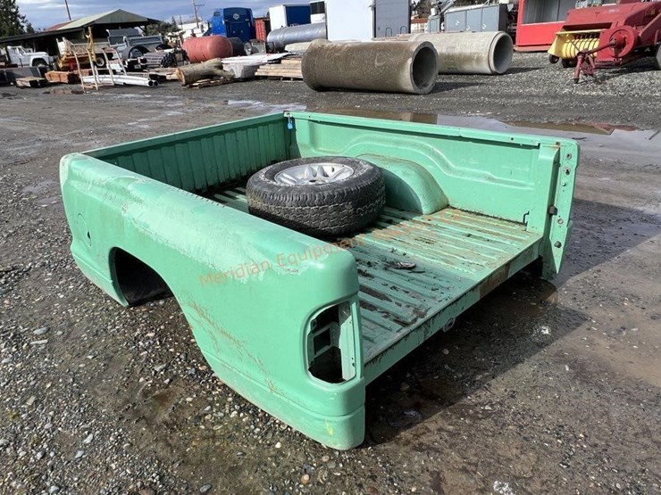 dodge-dakota-image-3