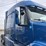 #2224-•-2025-volvo-vnl-sleeper-cab-semi-truck-tractor-image-21