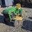 john-deere-317-image-2