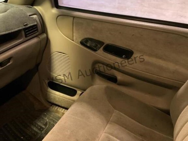 1995-dodge-ram-1500-image-20