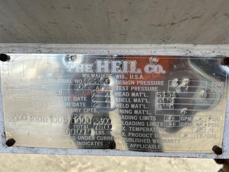 1971-heil-tank-image-18