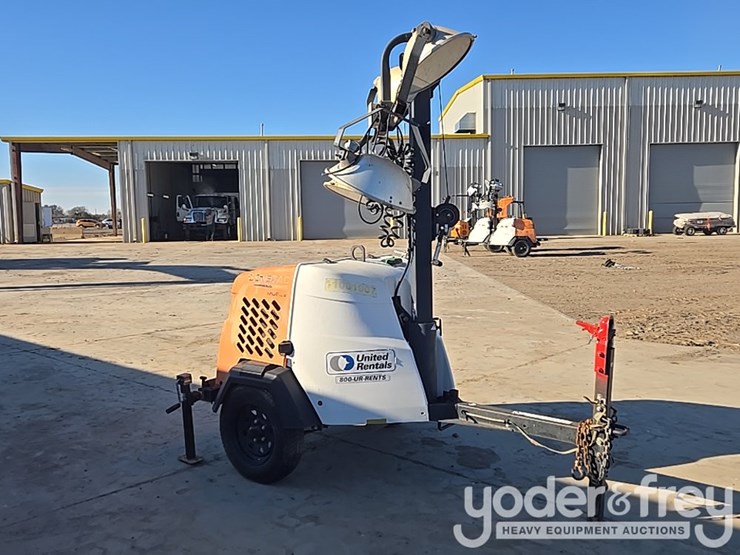 2019-magnum-mlt6sm-image-7