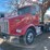 2006-kenworth-t800-image-1