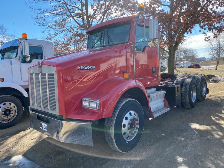2006-kenworth-t800-image-1