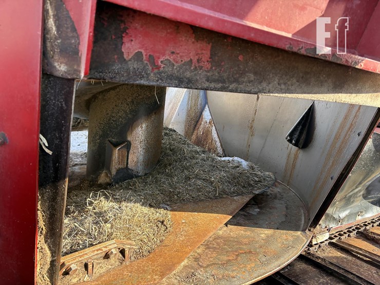 jay-lor-3650-image-10