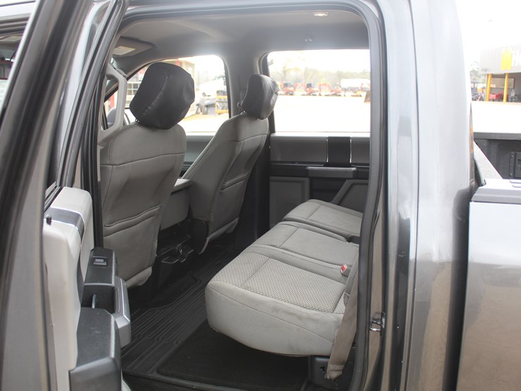 2015-ford-f150-image-6