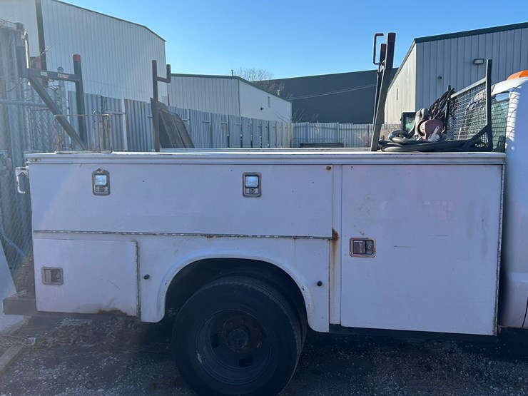 2008-ford-f350-image-14