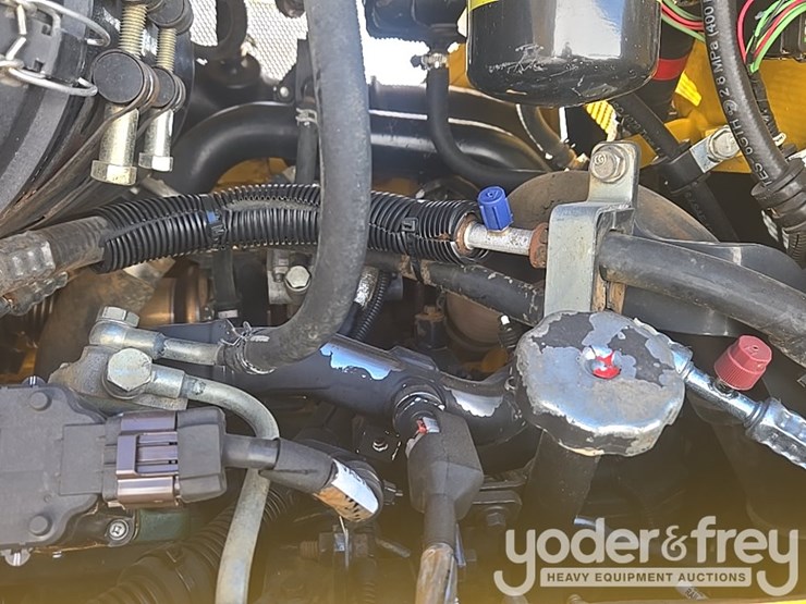 2018-komatsu-d51px-24-image-49