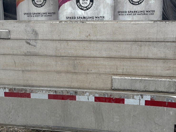 2006-great-dane-van-trailer-image-35