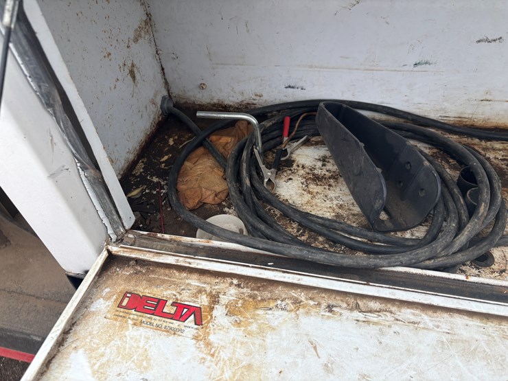 homemade-fuel-trailer-image-17