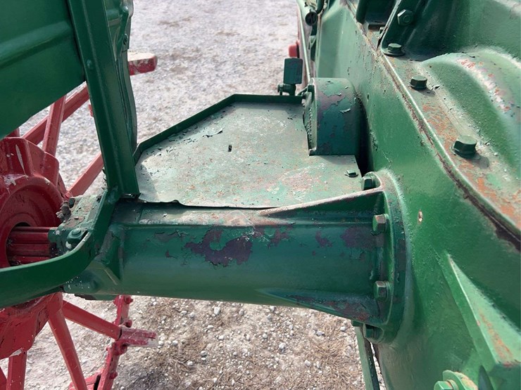 oliver-1800-image-43