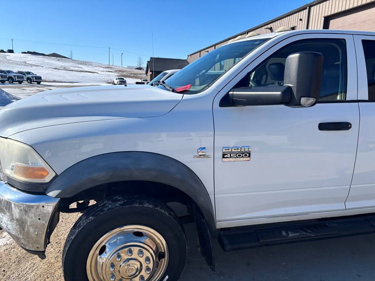 #2296-•-2011-dodge-4500-service-truck-image-8