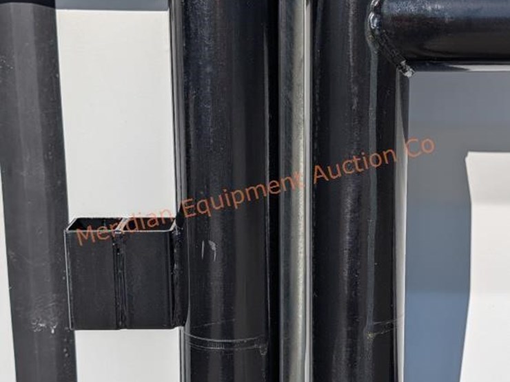 7'-x-9.5'-hd-panel-w/-gate-image-6
