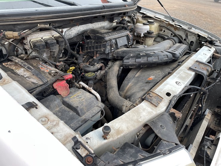 2006-ford-f150-image-11