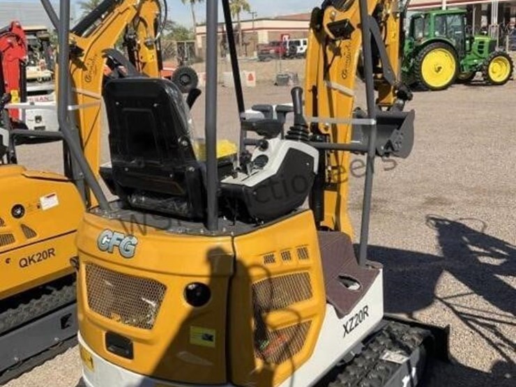 2025-cfg-industry-xz20r-image-4