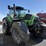 deutz-fahr-7250ttv-image-4