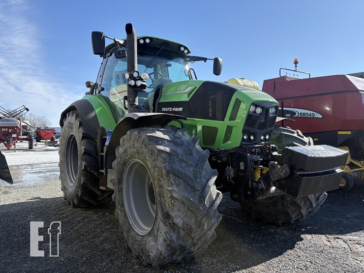 deutz-fahr-7250ttv-image-4