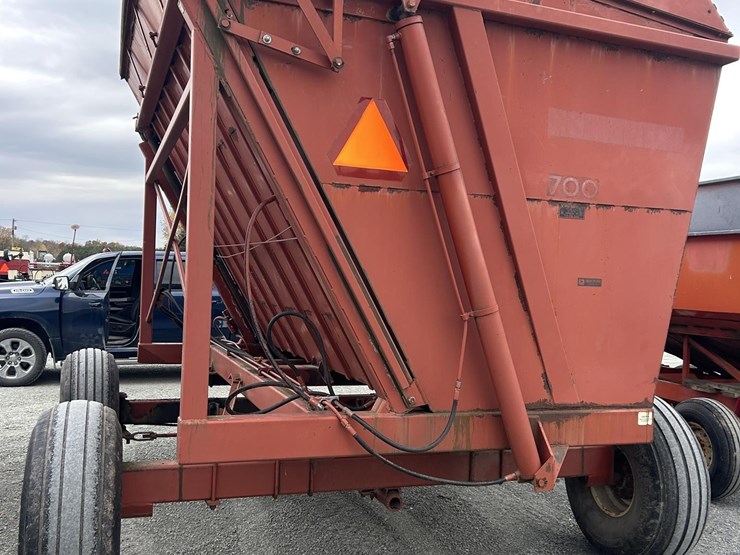 richardton-700-image-10