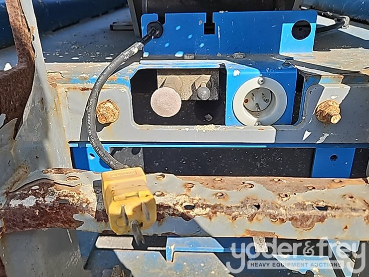 2018-genie-gs3246-image-26