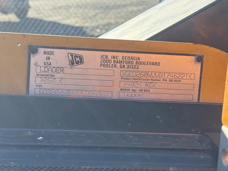 2012-jcb-260-eco-image-50