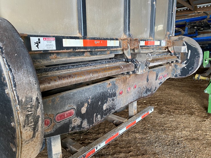 2012-h-&-s-top-dog-image-14