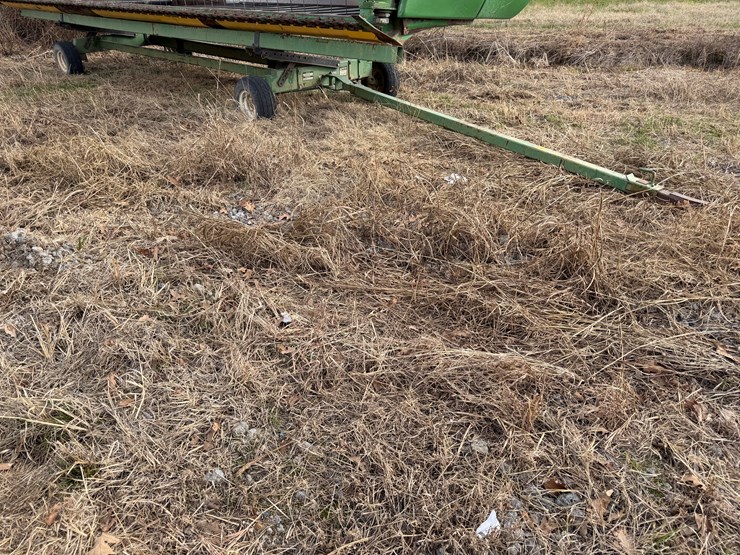 unverferth-ht25-image-2