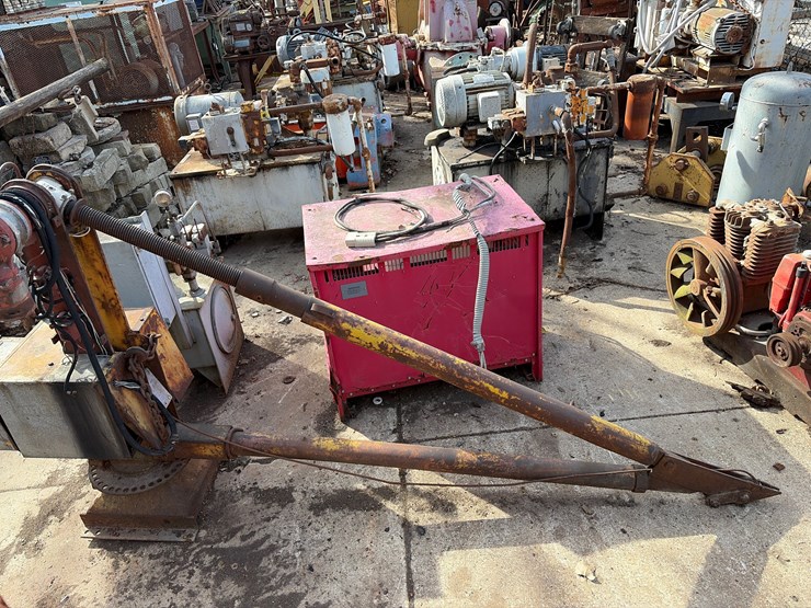 #33-•-auto-crane-image-5