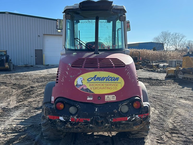 takeuchi-tw80-image-4