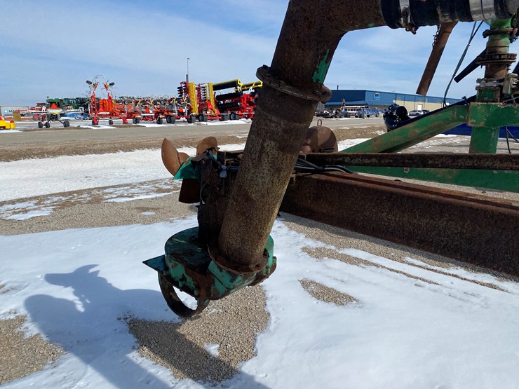 #1164-•-42'-houle-lagoon-agitation-pump-(chilton,-wi)-image-11